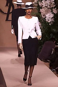 Look 27